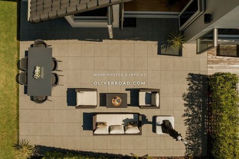 Photo of property in 32 Beaumaris Boulevard, Bethlehem, Tauranga, 3110