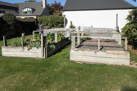 Photo of property in 87 Racecourse Road, Allenton, Ashburton, 7700