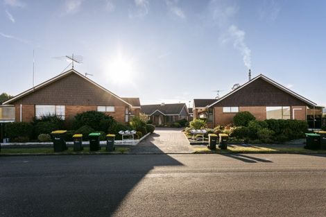 Photo of property in 1d Cornish Lane, Mosgiel, 9024