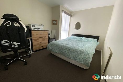 Photo of property in 7/169 Fitzgerald Avenue, Christchurch Central, Christchurch, 8011
