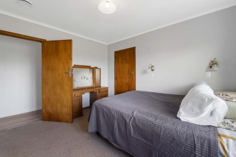 Photo of property in 65 Conway Road, Eltham, 4322