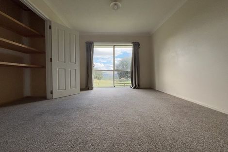 Photo of property in 324 Bluff Road, Pokeno, 2471