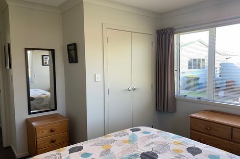 Photo of property in 1279 Egmont Road, Egmont Village, New Plymouth, 4372