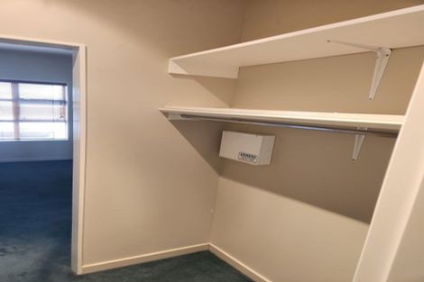 Photo of property in Galleria Apartments, 17/77 Tory Street, Te Aro, Wellington, 6011