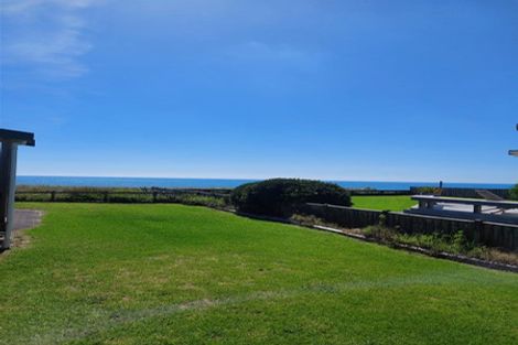 Photo of property in 541a Pukehina Parade, Pukehina, Te Puke, 3189