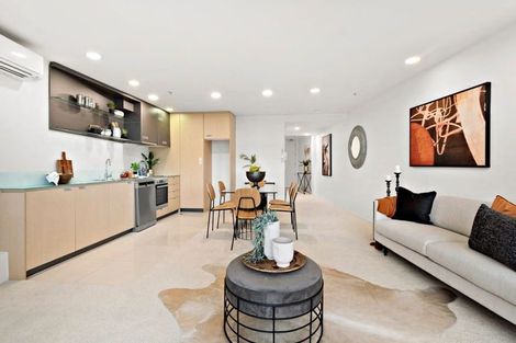 Photo of property in Century City Apartments, 139/72 Tory Street, Te Aro, Wellington, 6011