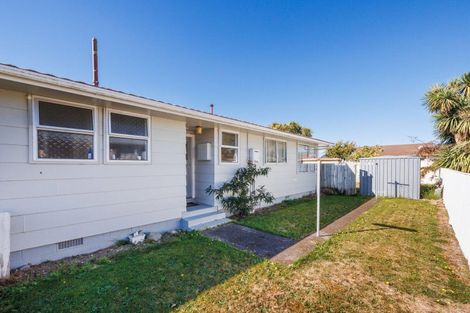 Photo of property in 45 Morgan Crescent, Levin, 5510