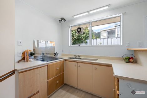 Photo of property in 170 Rata Street, Naenae, Lower Hutt, 5011