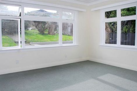 Photo of property in 30 Marne Street, Andersons Bay, Dunedin, 9013