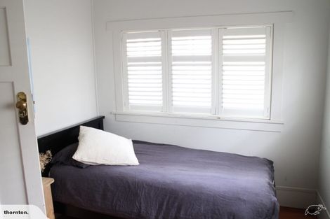 Photo of property in 14 Sheehan Street, Ponsonby, Auckland, 1011