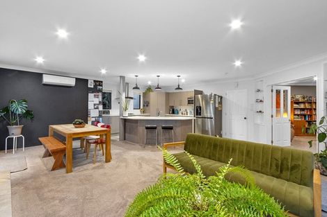 Photo of property in 39 Forest Drive, Parklands, Christchurch, 8083