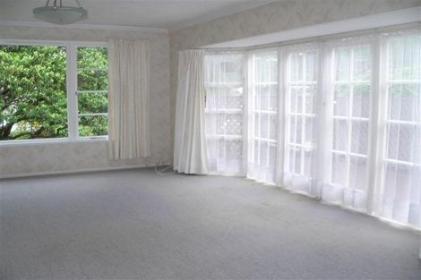 Photo of property in 10 Tui Terrace, Tawa, Wellington, 5028