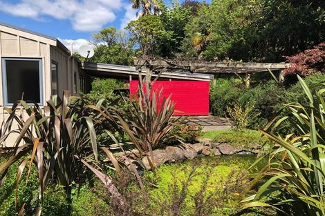 Photo of property in 26 Beach Road, Onerahi, Whangarei, 0110