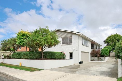 Photo of property in 48 Montrose Street, Gladstone, Invercargill, 9810