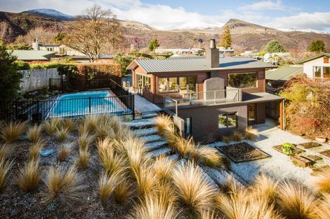 Photo of property in 18 Stafford Street, Arrowtown, 9302