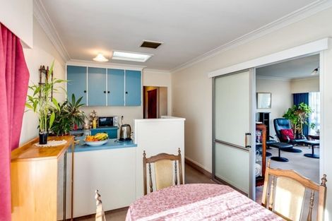 Photo of property in 1/20 Peddie Street, Taradale, Napier, 4112