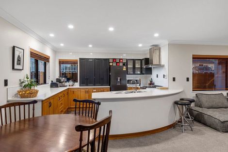 Photo of property in 54 Matua Road, Matua, Tauranga, 3110