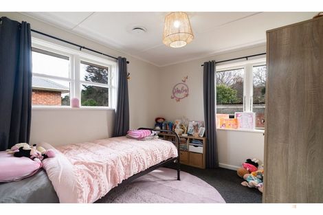 Photo of property in 23 Dunkirk Street, Marchwiel, Timaru, 7910