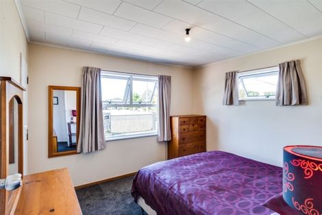 Photo of property in 139 Ferguson Street, Bay View, Napier, 4104