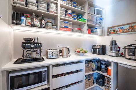 Photo of property in 6 Stedyl Crescent, Richmond, 7020