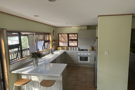 Photo of property in 59b Napier Terrace, Hospital Hill, Napier, 4110