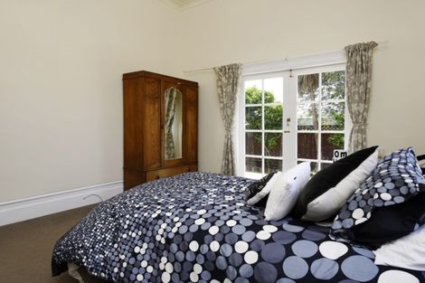 Photo of property in 306 Nayland Road, Stoke, Nelson, 7011