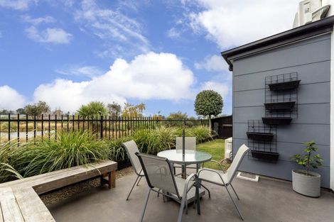 Photo of property in 156 Metehau Street, Marshland, Christchurch, 8083