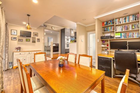 Photo of property in 167 Mangapiko Street, Te Awamutu, 3800