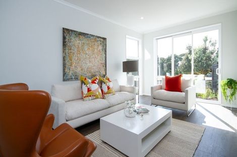 Photo of property in 5-7 Dale Road, Whenuapai, Auckland, 0618