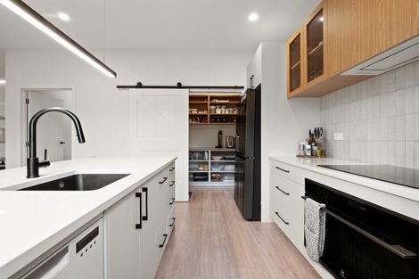 Photo of property in 9 Craigellachie Lane, Kenmure, Dunedin, 9011