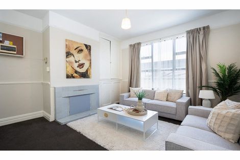 Photo of property in 269 Lyttelton Street, Spreydon, Christchurch, 8024