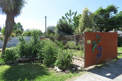 Photo of property in 84 Buller Road, Reefton, 7830