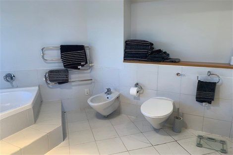 Photo of property in 6 River Oaks Place, Pukete, Hamilton, 3200