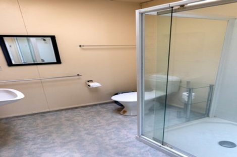 Photo of property in 15 Howe Street, North Dunedin, Dunedin, 9016