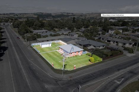 Photo of property in 76 Crewe Street, Gore, 9710