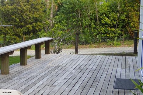 Photo of property in 35a Roland Road, Greenhithe, Auckland, 0632