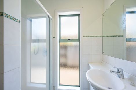 Photo of property in 249 Hill Street, Richmond, 7020