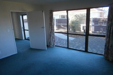 Photo of property in 27 Wycola Avenue, Hei Hei, Christchurch, 8042