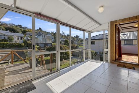 Photo of property in 1 Clyde Street, Oamaru North, Oamaru, 9400