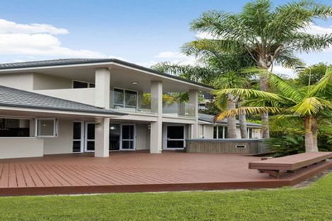 Photo of property in 14b Alpha Street, Cambridge, 3434