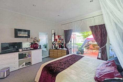 Photo of property in 2 Shaun Lane, Huntington, Hamilton, 3210