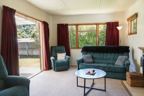 Photo of property in 112 Westbrook Terrace, The Brook, Nelson, 7010