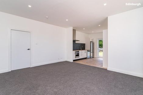 Photo of property in 64 Bank Street, North East Valley, Dunedin, 9010