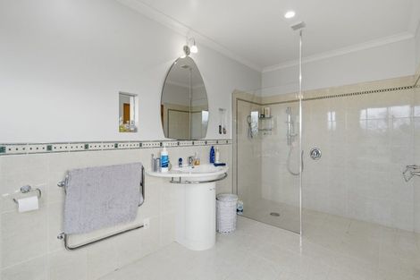 Photo of property in 5 Brown Road, Mill Road, Invercargill, 9872