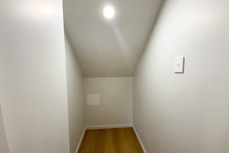 Photo of property in 8/6 James Street, Bayview, Auckland, 0629