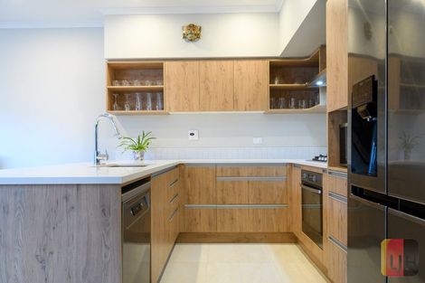 Photo of property in 6 Kauri Amber Road, Westgate, Auckland, 0614