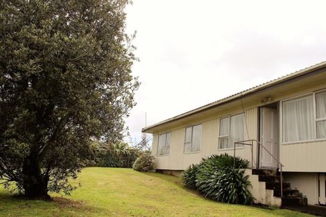 Photo of property in 2/27 Harwood Road, Mount Wellington, Auckland, 1060