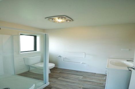 Photo of property in 3 Lydiard Drive, Rolleston, 7615