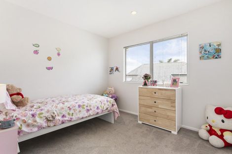 Photo of property in 64a Rockfield Road, Penrose, Auckland, 1061