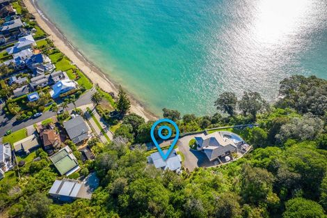 Photo of property in 79 De Luen Avenue, Tindalls Beach, Whangaparaoa, 0930